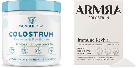 Harnessing the power of <b>colostrum</b> and its 200+ bioactive nutrients, we bring together technology and superfood science, empowering you to face the modern world. . Wonder cow vs armra colostrum